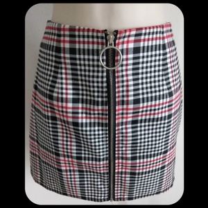 Forever 21 / F21 skirt